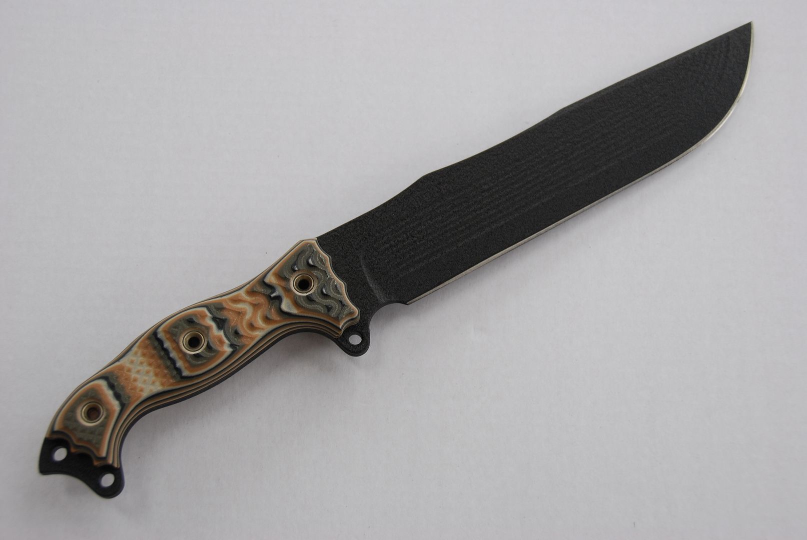 MistressesSJsGrails016.jpg