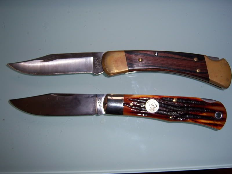 QueenMountainMan001.jpg