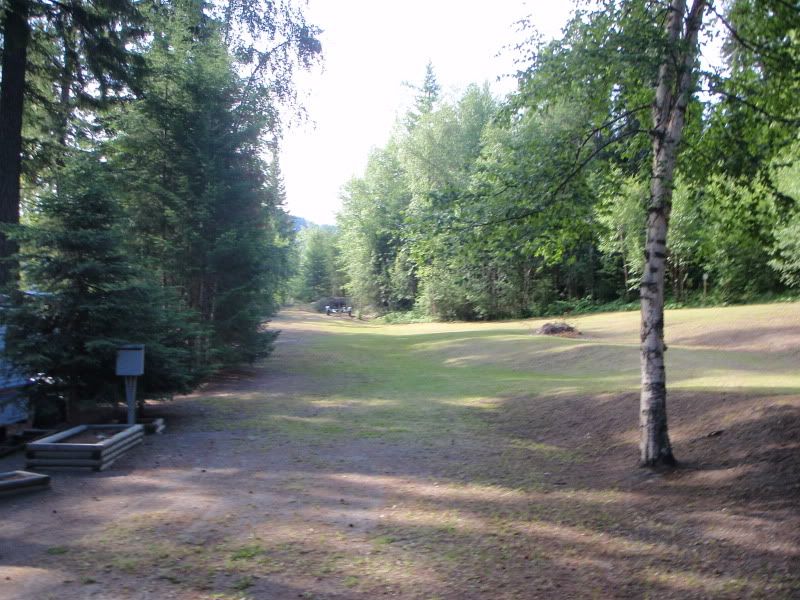 P6150024.jpg