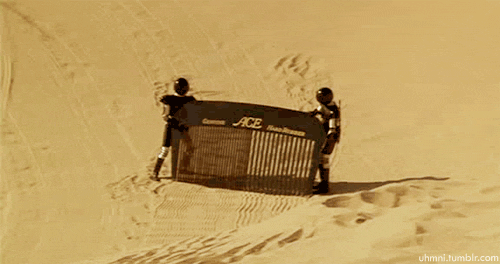 tumblr_lalzi6Hv251qdy5ajo1_500.gif