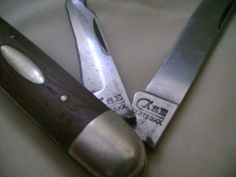 casewoodhandle_2.jpg