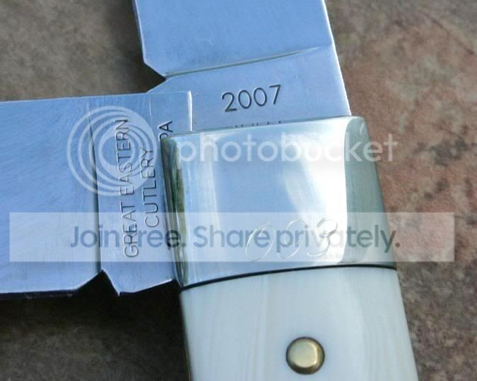 Casien73stamps.jpg