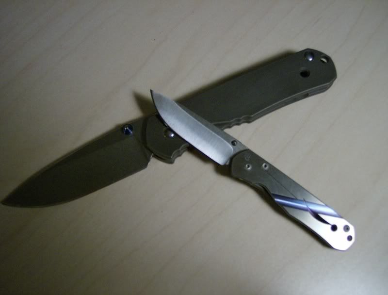 Umfaan001.jpg
