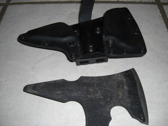 mine415.jpg
