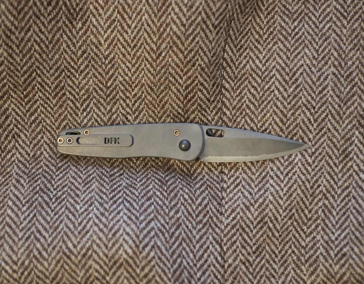 vq4Xrr0.jpg