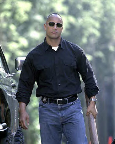 WalkingTall1.jpg
