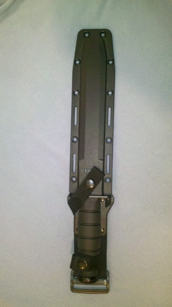 2011-12-17_00-00-59_795.jpg