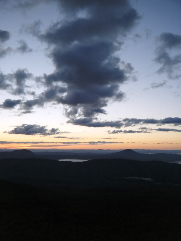 FosterTopSunset.jpg