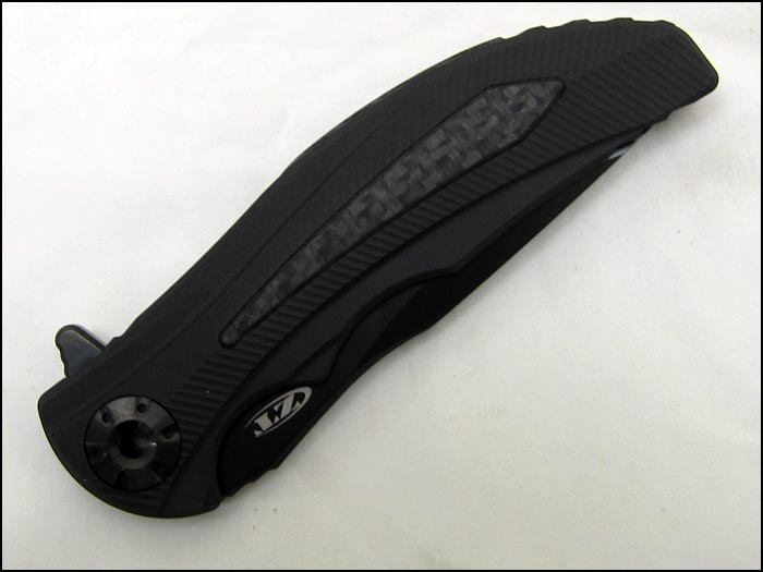 ZT-0606BLK-2.jpg