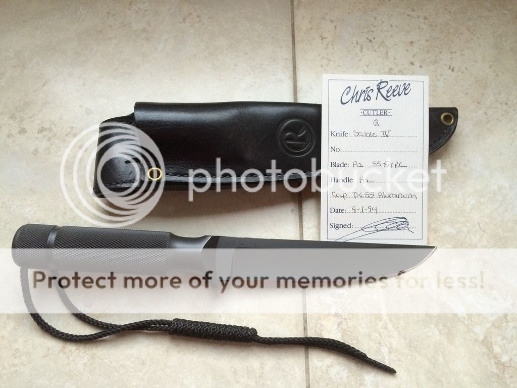 981DC82F-0F45-433A-B3AB-FF91896497A8_zpscm8xf7tl.jpg