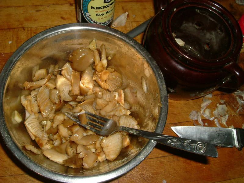 2006_1117Image0047.jpg
