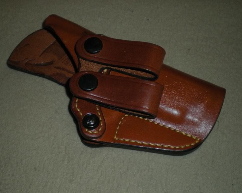 GG810Back.jpg