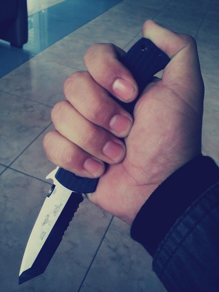 cqc7_zps4a7c40f2.jpg
