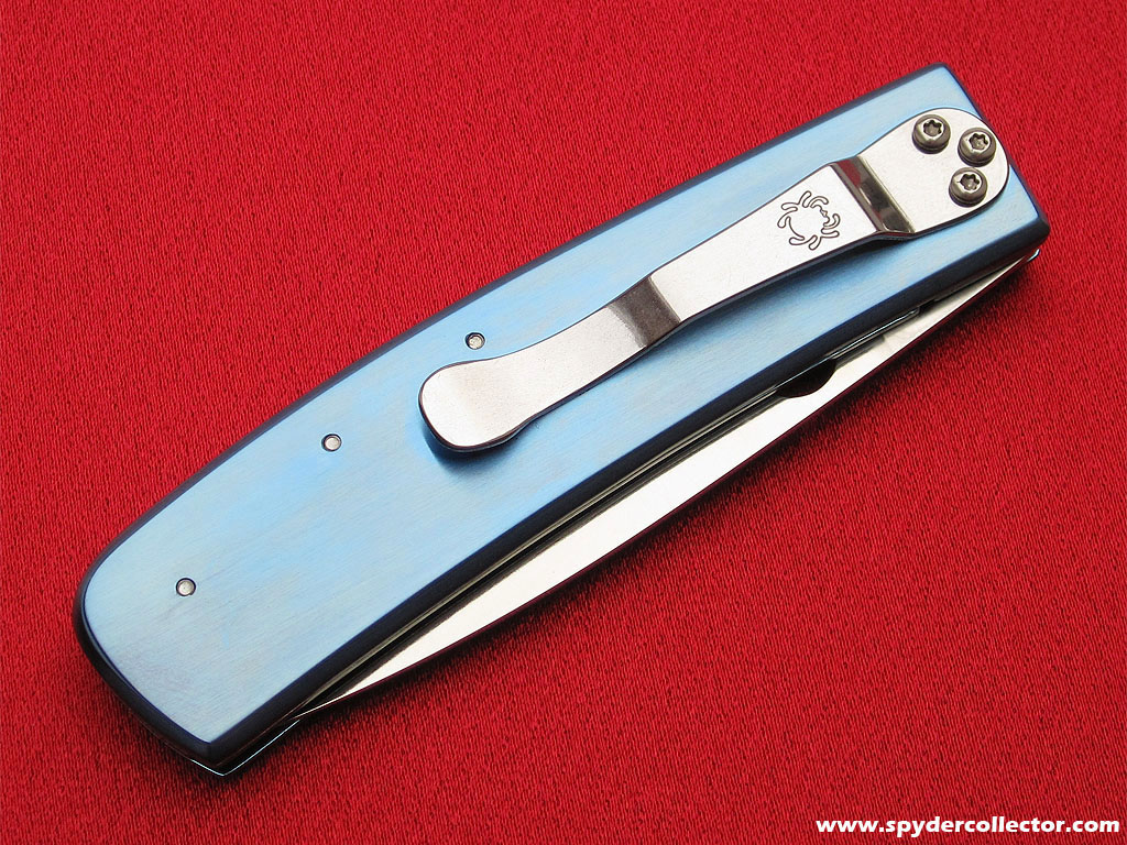 centofante_memory_spyderco_clip.jpg