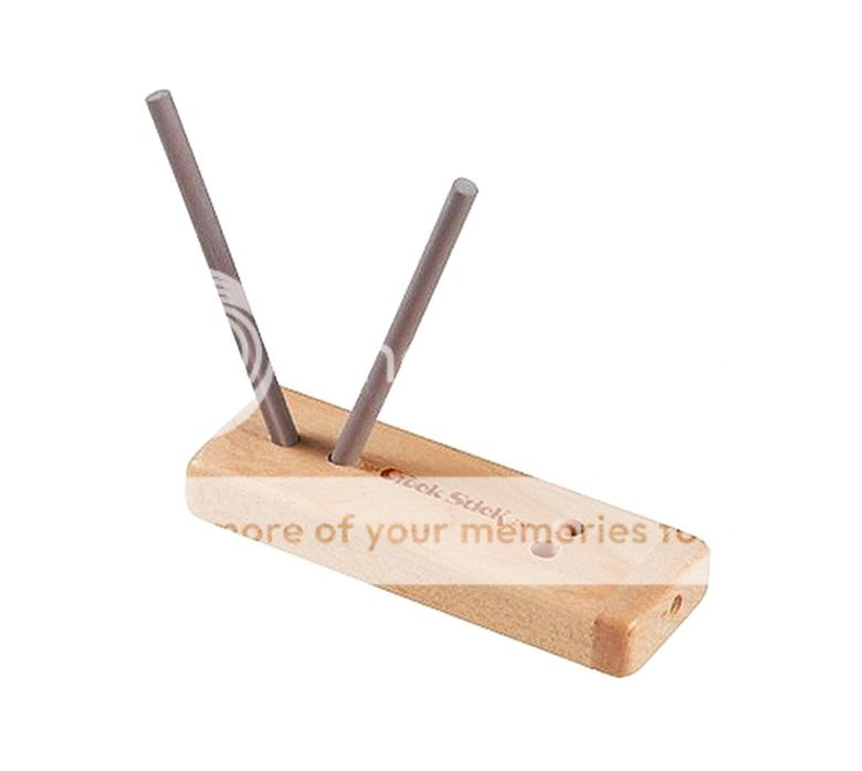 crocksticks_zps059646f6.jpg~original