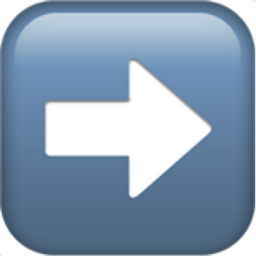 right-arrow.png