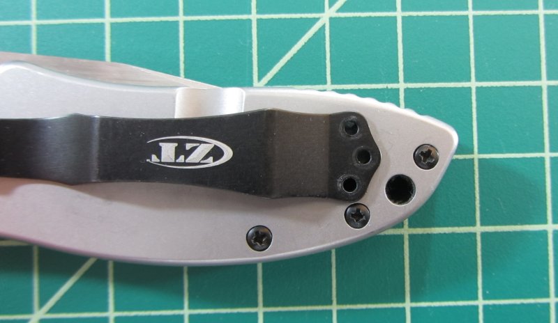 CQC-6K_w-ZT0620_clip_800x464.jpg