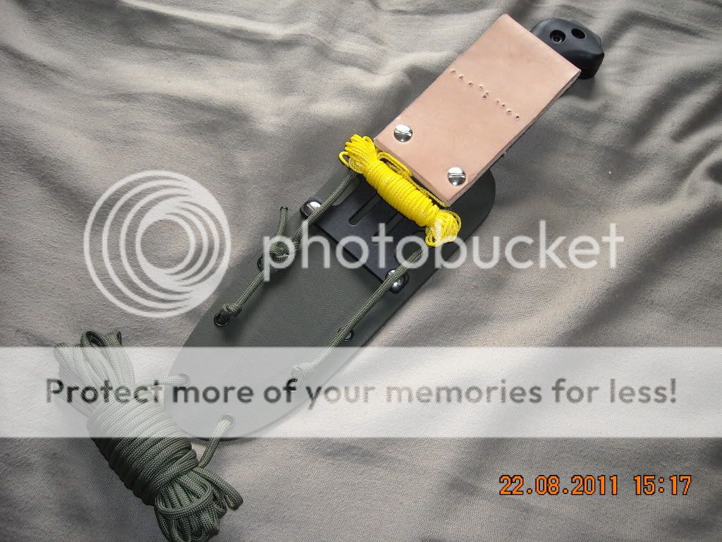 DSCN0365.jpg