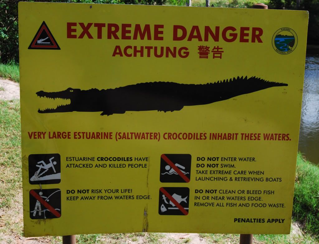 CrocSign2.jpg