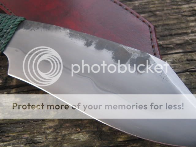 cordwrappedrecurveskinner010.jpg