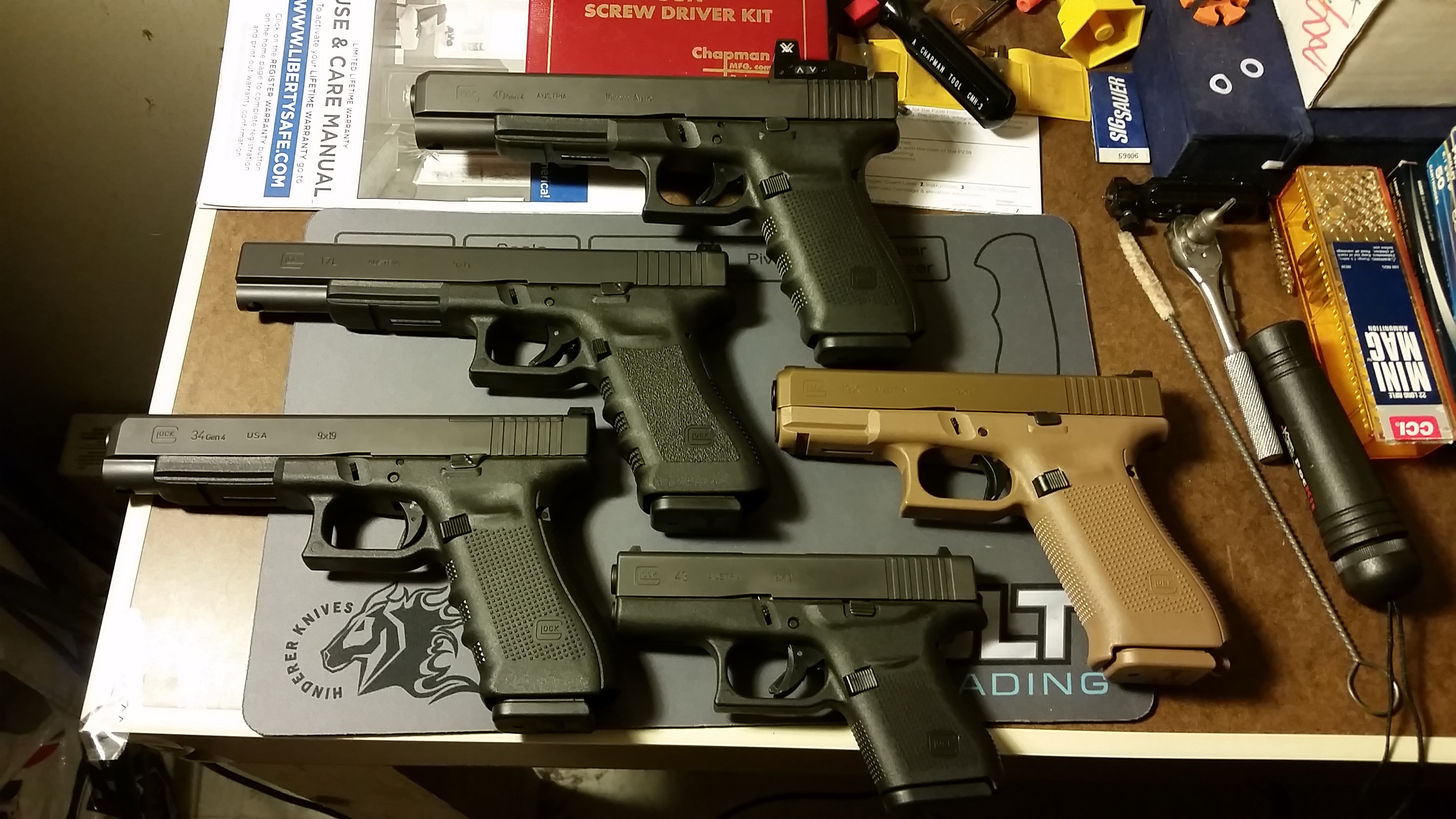 GUNugRZ.jpg