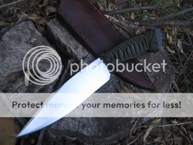 CordwrapJungleblade005.jpg