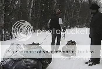 CWF.jpg