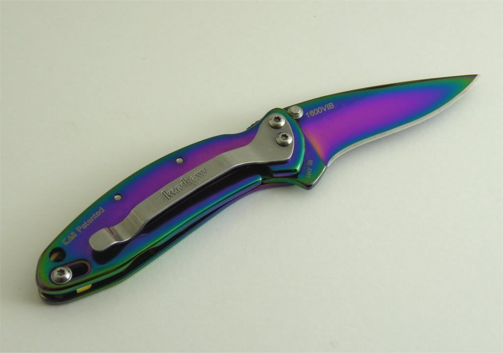 KS1600VIB-2.jpg