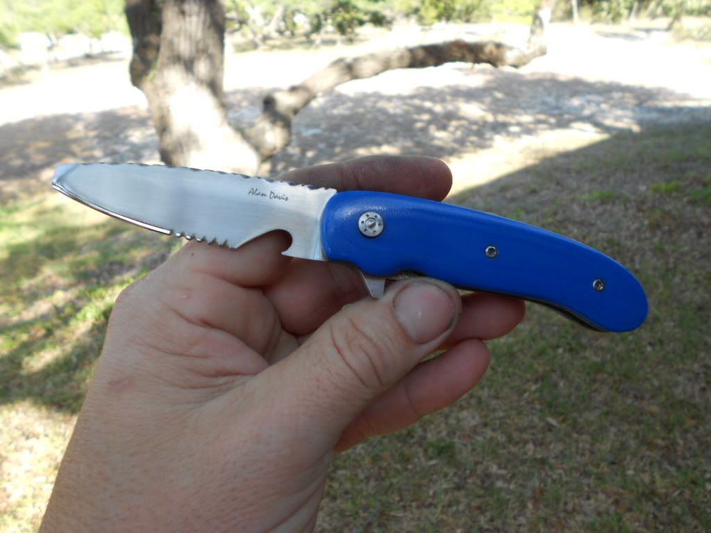 1080g10multi-tool081.jpg
