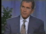 thBUSH.gif