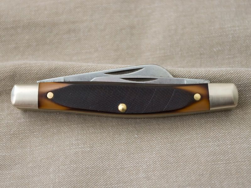 Schrade340T3.jpg