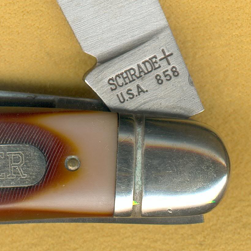 858OTtang.jpg