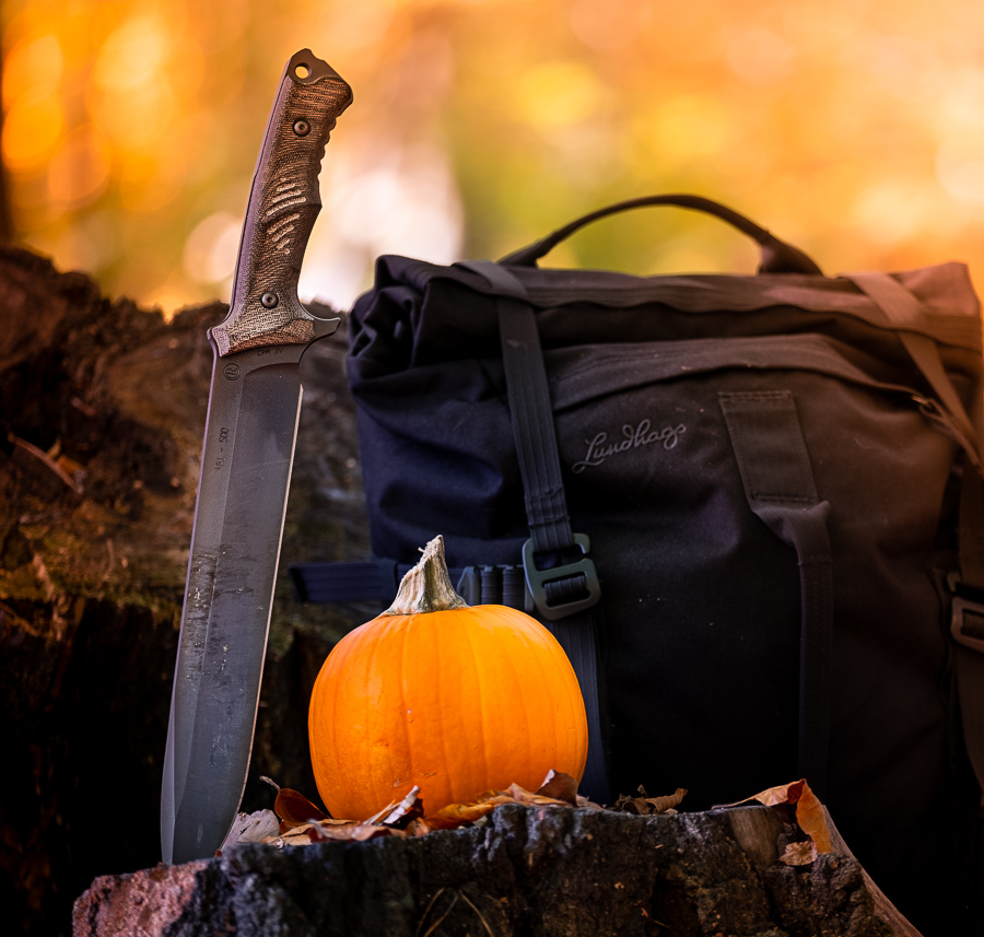 crk_halloween_web.jpg