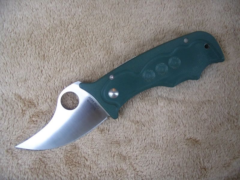 lilhorn.jpg