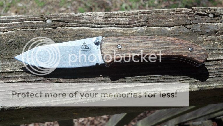 photobucket-2606-1361726578392.jpg