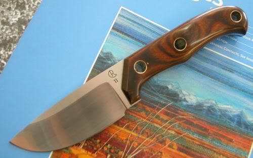 NickP_knife.jpg