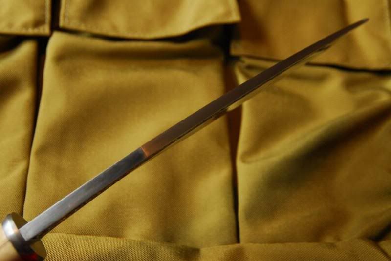 Kukri210.jpg