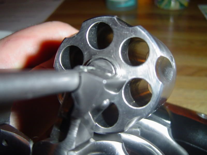 BreasPictures022-1.jpg