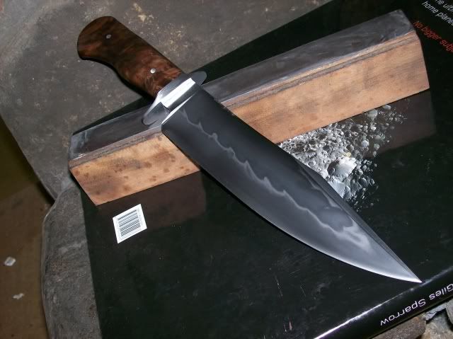 LameyBowie2.jpg
