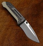 th_blackknife083.jpg