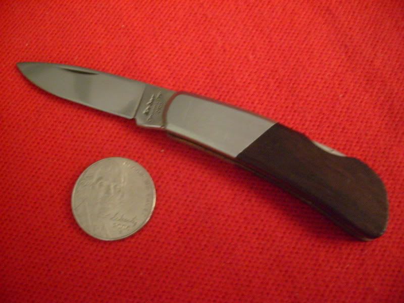 kabar12jpg.jpg