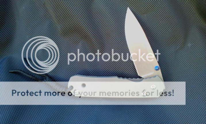 2011-10-30152518.jpg