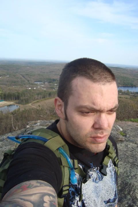 25526_105231056186770_1000009962884.jpg