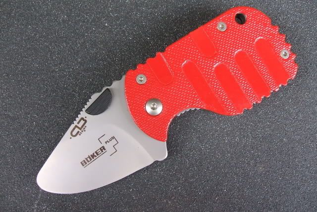 SFT001.jpg