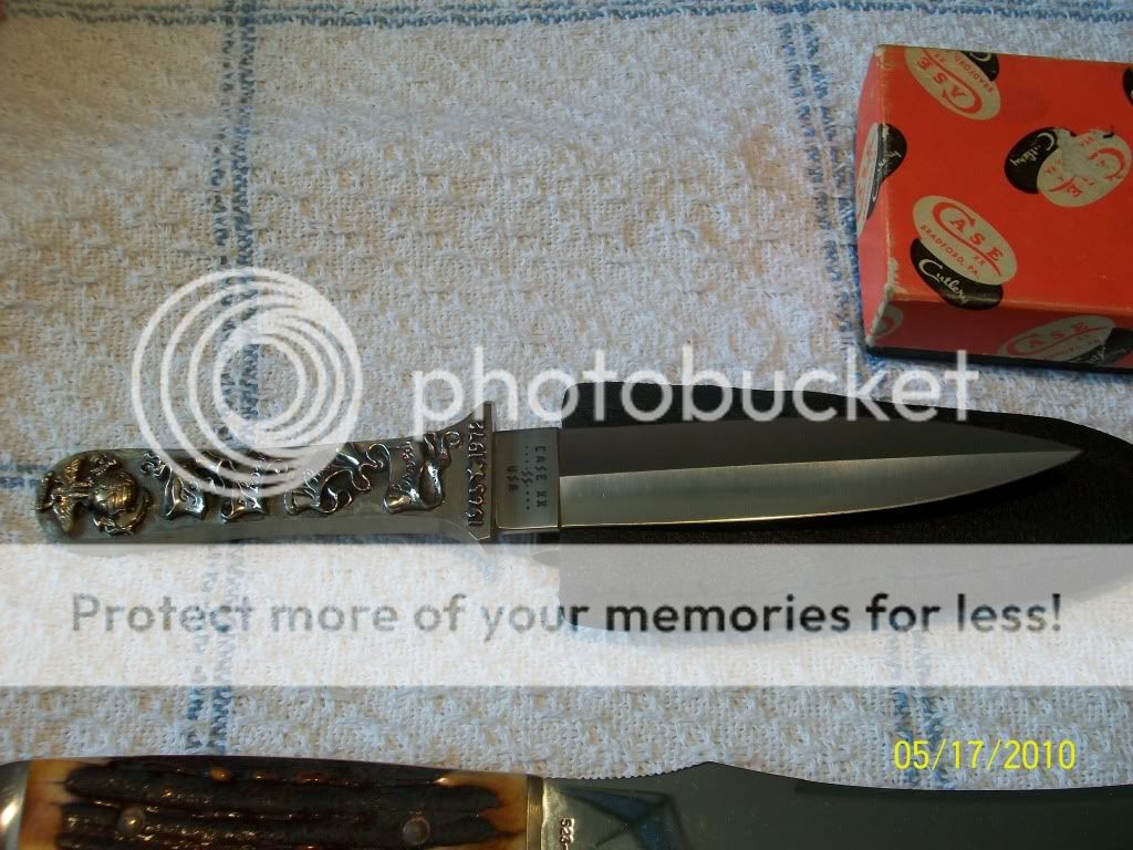 CaseKnives030.jpg