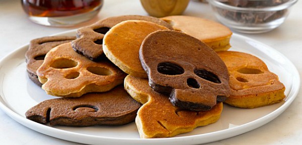 skull-pancakes.jpg