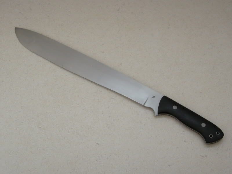 DSCN1452.jpg