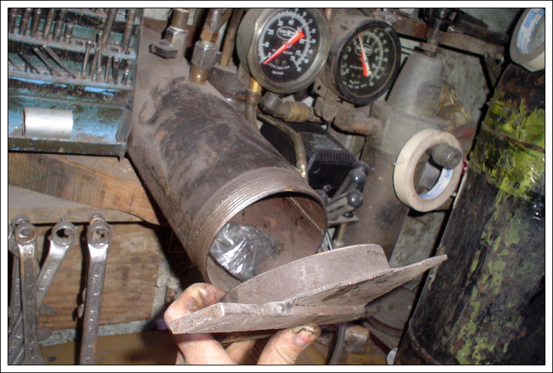 leatherimpregnation5.jpg