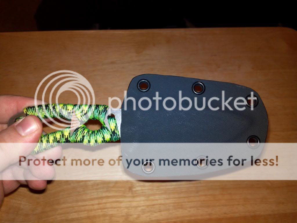 2012-11-22222005.jpg