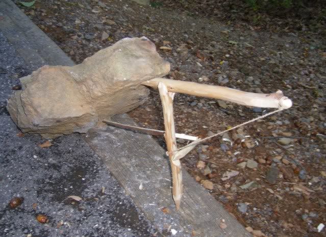 camping094.jpg